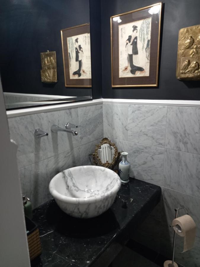 Charming Apt In San Frediano * Florença